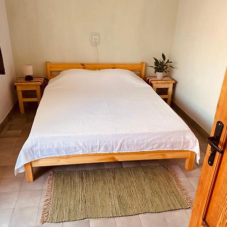 Vita Stulba Guest House 산단스키 외부 사진